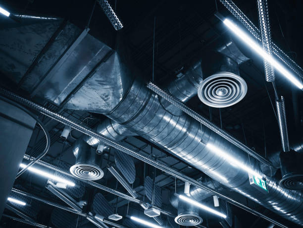 Best Furnace Repair Near Me  in Fairforest, SC