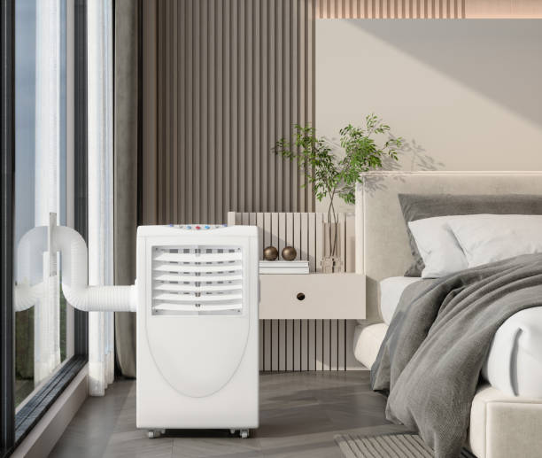 Affordable Air Conditioning Repair in Fairforest, SC