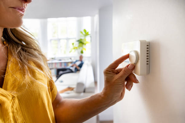 Best Affordable HVAC Services  in Fairforest, SC