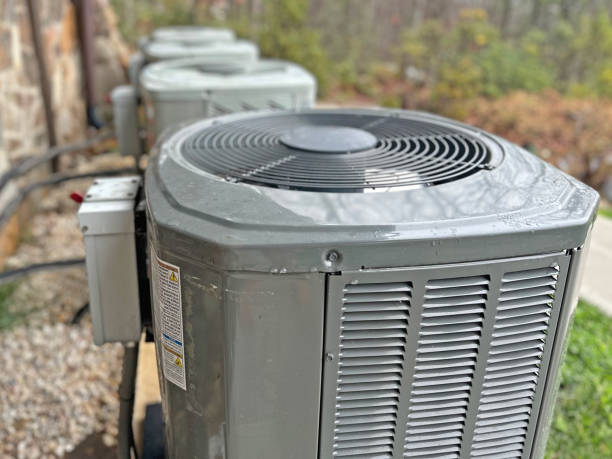 Best Affordable HVAC Services  in Fairforest, SC